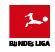 quoten tipico|tipico quoten bundesliga.